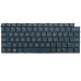 HP Spectre 14-eu0500na new laptop keyboard HP Spectre 14-eu0500na new laptop keyboard